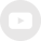 YouTube icon